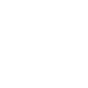 Origami - Smart Code Folding